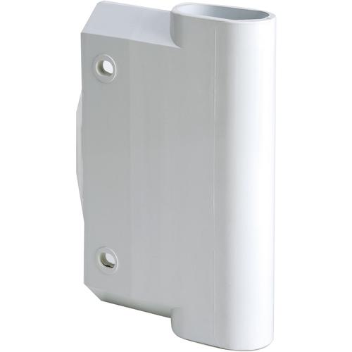 ■積水 セイフティスリ-ブ SV-1-T2-T《2個入》〔品番:SV1T2T〕【6937998×2:0】[送料別途見積り][法人・事業所限定][外直送][店頭受取不可]