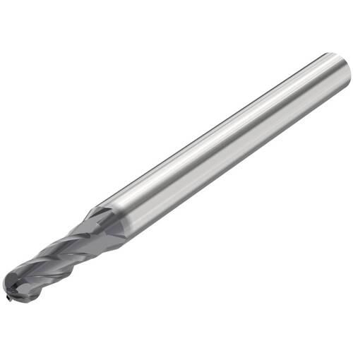 ■セコ Cシリーズエンドミル C5341・ SIRA〔品番:C5341090F2B.0Z4〕【6939562:0】[送料別途見積り][法人・事業所限定][掲外取寄][店頭受取不可]