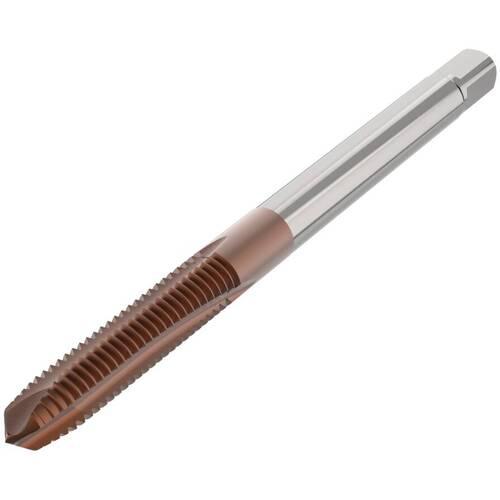 ■セコ ねじ切りタップ T35-PS・〔品番:T35PS01B033X0.565RH〕【6939591:0】[送料別途見積り][法人・事業所限定][掲外取寄][店頭受取不可]