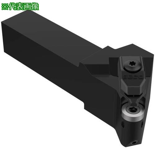 ■セコ 旋削 ジェットストリームホルダ DRSCL・12JETI〔品番:DRSCL2020X12JETI〕【6939938:0】[送料別途見積り][法人・事業所限定][掲外取寄][店頭受取不可]