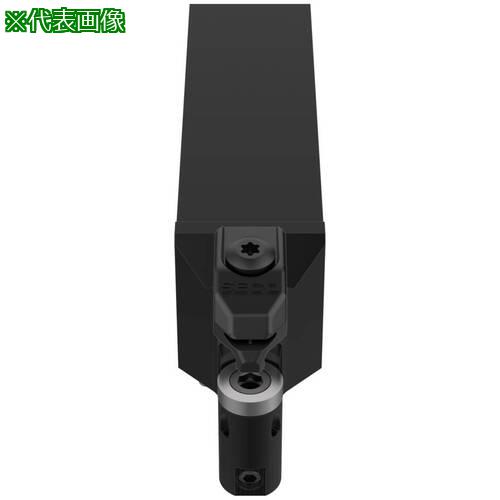 ■セコ 旋削 ジェットストリームホルダ DRDCN・12JETI〔品番:DRDCN1612JETI〕【6939949:0】[送料別途見積り][法人・事業所限定][掲外取寄][店頭受取不可]