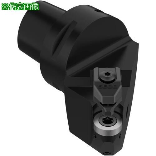 ■セコ 旋削 ジェットストリームホルダ C5-DRSCL・16JETI〔品番:C5DRSCL3506016JETI〕【6939956:0】[送料別途見積り][法人・事業所限定][掲外取寄][店頭受取不可]｜ホームセンターバロー　店