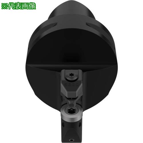 ■セコ 旋削 ジェットストリームホルダ C6-DRDCN・16JETI〔品番:C6DRDCN0006516JETI〕【6939975:0】[送料別途見積り][法人・事業所限定][掲外取寄][店頭受取不可]｜ホームセンターバロー　店