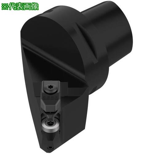 ■セコ 旋削 ジェットストリームホルダ C6-DRSCR・12JETI〔品番:C6DRSCR4506512JETI〕【6939981:0】[送料別途見積り][法人・事業所限定][掲外取寄][店頭受取不可]｜ホームセンターバロー　店