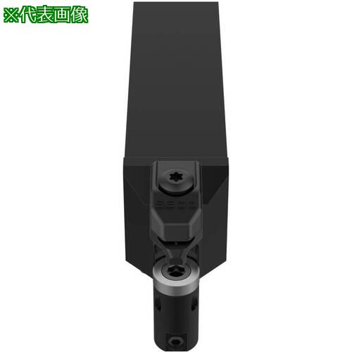 ■セコ 旋削 ジェットストリームホルダ DRDCN・12JETI〔品番:DRDCN2525X12JETI〕【6939992:0】[送料別途見積り][法人・事業所限定][掲外取寄][店頭受取不可]｜ホームセンターバロー　店