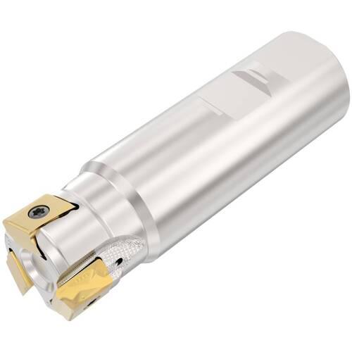■セコ SquareT4ーR217/220.94-12 メートル仕様〔品番:R217.943232.3LO123A〕【6941178:0】[送料別途見積り][法人・事業所限定][掲外取寄][店頭受取不可]｜ホームセンターバロー　店