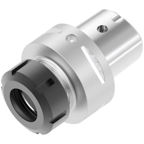 ■セコ ERコレットチャック C6・ER16〔品番:C6ER16100〕【6941225:0】[送料別途見積り][法人・事業所限定][掲外取寄][店頭受取不可] 34,535円