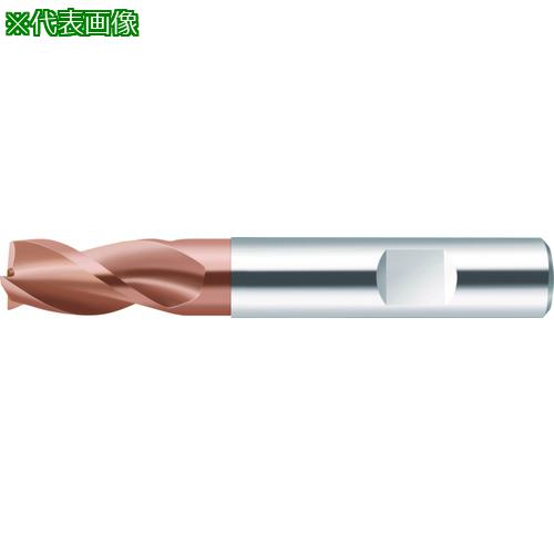 ■Prototyp 超硬エンドミル Performライン20mm〔品番:ME23220.0W3BCWJ30ED〕【6941431:0】[送料別途見積り][掲外取寄][店頭受取不可]