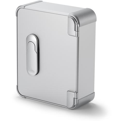 超ワイドモンキレンチ×北斗の拳|最強二人三脚がここに現実化！