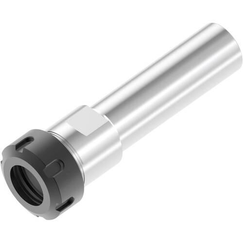■セコ ERコレットチャック ST16・ER11〔品番:ST16ER11R150〕【6942724:0】[送料別途見積り][法人・事業所限定][掲外取寄][店頭受取不可]