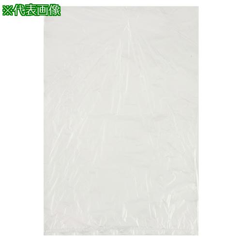 ■IRL HD規格袋 0.007mm 15号《30袋入》〔品番:HKN1507〕【6942819×30:0】[送料別途見積り][掲外取寄][店頭受取不可]