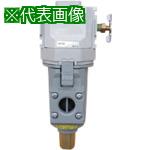 ■ORION オートドレントラップ FD2-NC-G3〔品番:FD2NCG3〕【6943393:0】[送料別途見積り][法人・事業所限定][外直送][店頭受取不可]
