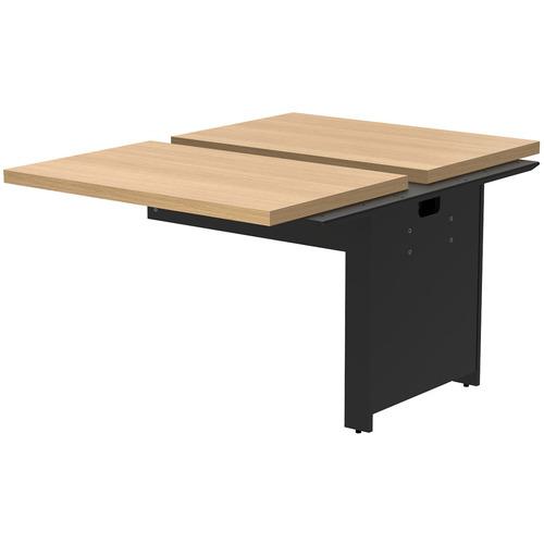 超ワイドモンキレンチ×北斗の拳|最強二人三脚がここに具体化！