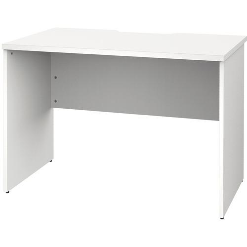 超ワイドモンキレンチ×北斗の拳|最強二人三脚がここに具体化！