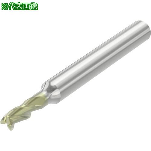 ■セコ Sシリーズエンドミル アルミ加工用 S4531・ AXT〔品番:S4531030G2C.0Z3〕【6946443:0】[送料別途見積り][法人・事業所限定][掲外取寄][店頭受取不可]