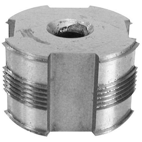 ■elcometer Elcometer1542クロスカット法付着性試験機〔品番:KT1542P003〕【6946473:0】[送料別途見積り][法人・事業所限定][外直送][店頭受取不可]