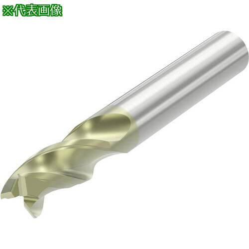 ■セコ Sシリーズエンドミル アルミ加工用 S4531・ AXT〔品番:S4531160D2C.0Z3〕【6947931:0】[送料別途見積り][法人・事業所限定][掲外取寄][店頭受取不可]
