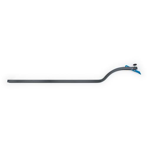 ■ParkTool フレームアライメントゲージ〔品番:FAI2〕【6951142:0】[送料別途見積り][掲外取寄][店頭受取不可]