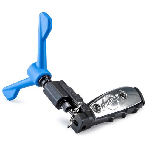 ■ParkTool プロフェッショナルチェーンツール〔品番:CT15〕【6951143:0】[送料別途見積り][掲外取寄][店頭受取不可]