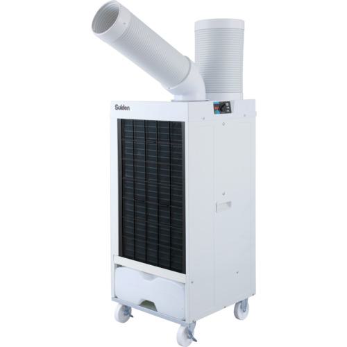 【スポットクーラー】ハイアール JA-SP25U エアコン 楽天市場】【訳あり・展示品】【送料無料】ハイアール 床置型スポット