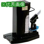 ■DAIKI 油圧爪つきジャッキレバー回転式〔品番:DH2.5LEN〕【6956603:0】[法人・事業所限定][外直送元][店頭受取不可]｜ホームセンターバロー　店