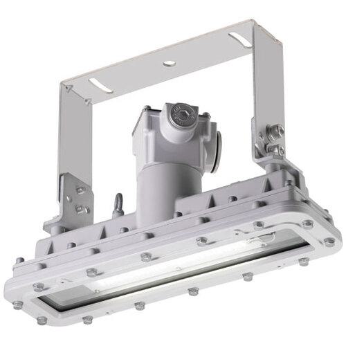 ■岩崎 防爆形LED照明器具〔品番:EXICL7022ASA922〕【6957136:0】[送料別途見積り][掲外取寄][店頭受取不可]