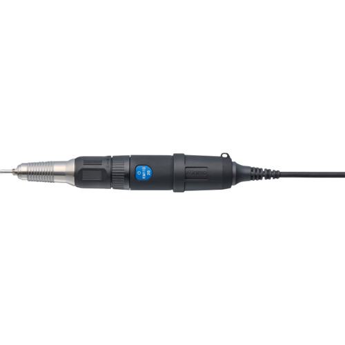 ■Minimo スレンダーロータリー 中速型 M113S〔品番:M113S〕【6957849:0】[店頭受取不可]