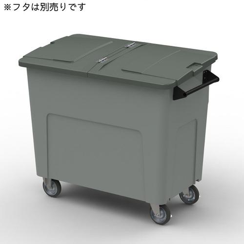超ワイドモンキレンチ×北斗の拳|最強共同研究がここに現実化！