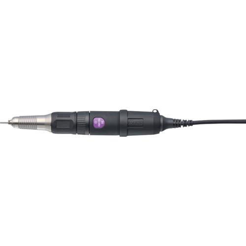 ■Minimo スレンダーロータリー 高速型 M113HS〔品番:M113HS〕【6958314:0】[店頭受取不可]