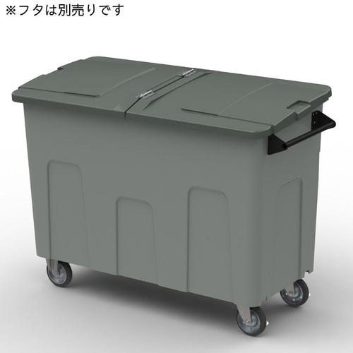 超ワイドモンキレンチ×北斗の拳|最強共同研究がここに現実化！