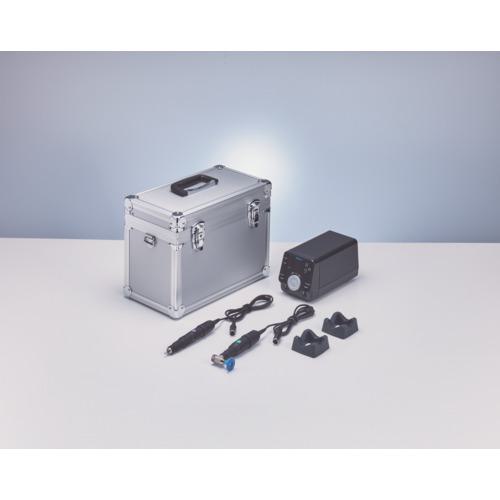 ■Minimo ポータブルセット〔品番:CM5213〕【6958946:0】[送料別途見積り][掲外取寄][店頭受取不可]