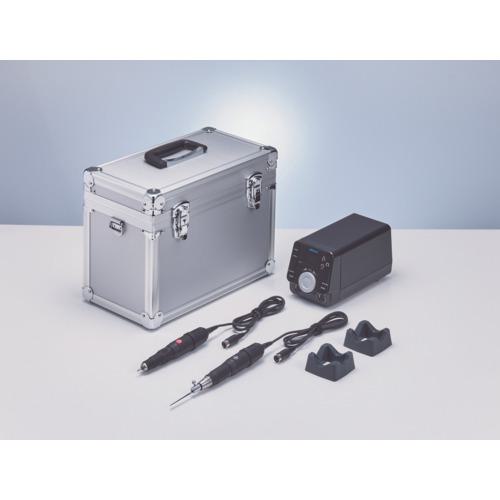 ■Minimo ポータブルセット〔品番:CM10213〕【6958950:0】[送料別途見積り][掲外取寄][店頭受取不可]