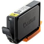 ■キヤノン キヤノン インクタンク BJI-P211イエロー(1本入り/箱)〔品番:BJIP211Y1P〕【6959306:0】[送料別途見積り][掲外取寄][店頭受取不可]