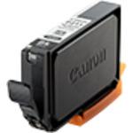 ■キヤノン キヤノン インクタンク BJI-P211ブラック(1本入り/箱)〔品番:BJIP211BK1P〕【6959307:0】[送料別途見積り][掲外取寄][店頭受取不可]