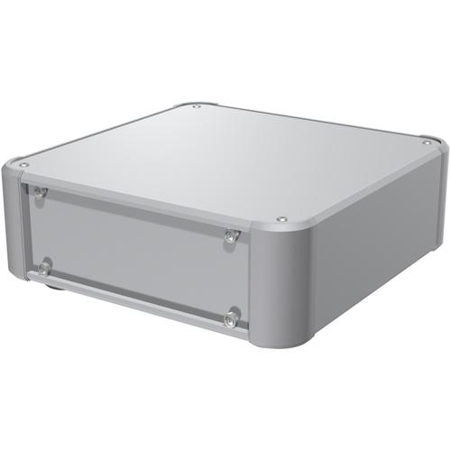 ■タカチ パネル脱着EMCシールドケース〔品番:AUPE1771620APSS〕【6959882:0】[法人・事業所限定][直送元][店頭受取不可]