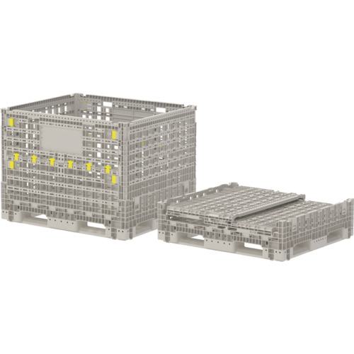 超ワイドモンキレンチ×北斗の拳|最強二人三脚がここに具体化！