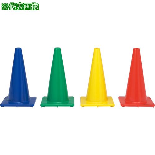 ■トーエイライト ソフトコーナーポイント4〔品番:G1787〕【6963851:0】[送料別途見積り][法人・事業所限定][外直送][店頭受取不可]