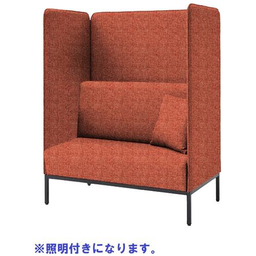 超ワイドモンキレンチ×北斗の拳|最強共同研究がここに現実化！