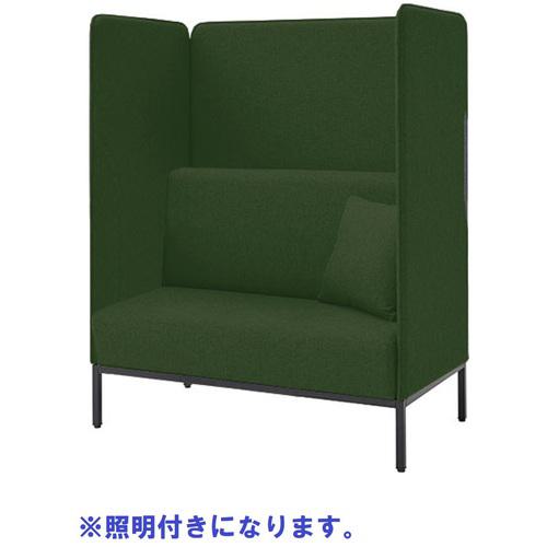 超ワイドモンキレンチ×北斗の拳|最強共同研究がここに現実化！