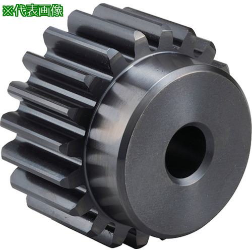 ■KANA CP平歯車B形 MCP〔品番:MCP20B30〕【6965107:0】[送料別途見積り][掲外取寄][店頭受取不可]