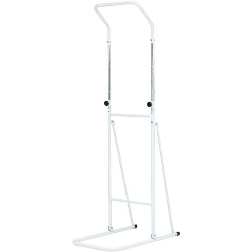 ■トーエイライト ブラジョイ2〔品番:H7460〕【6965438:0】[送料別途見積り][法人・事業所限定][外直送][店頭受取不可]