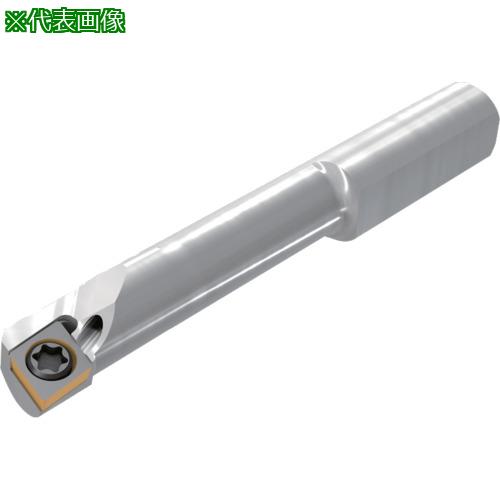 ■イスカル ソリッドボーリングバー ピコインデックス PICIN-A-SCLCR/L〔品番:PICINA06T15SCLCR03〕【6966676:0】[店頭受取不可]