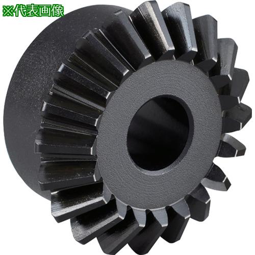 ■KANA 焼入マイタギヤ〔品番:SCMKM530〕【6966728:0】[店頭受取不可]｜ホームセンターバロー　店