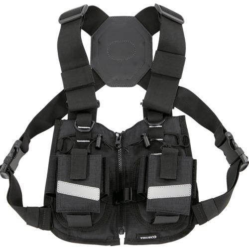 超ワイドモンキレンチ×北斗の拳|最強二人三脚がここに現実化！