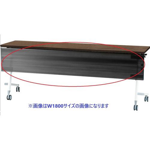 超ワイドモンキレンチ×北斗の拳|最強二人三脚がここに現実化！