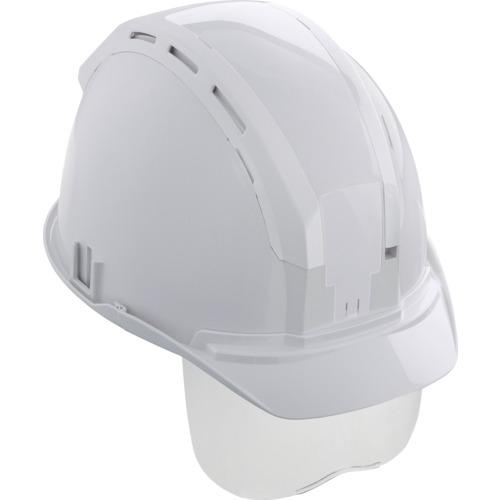超ワイドモンキレンチ×北斗の拳|最強共同研究がここに現実化！ 花・ガーデン・DIY-安全・保護用品