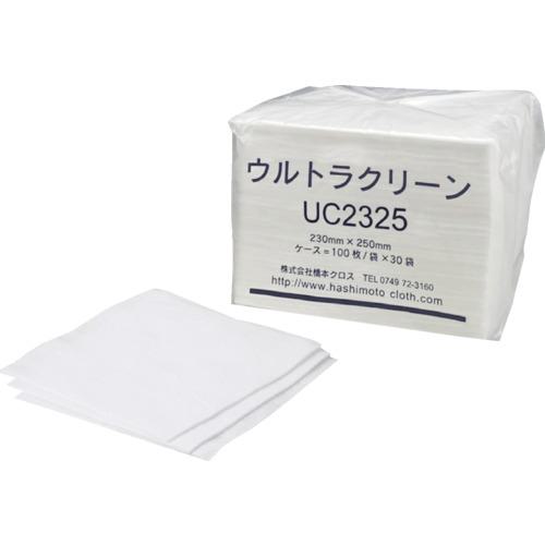 超ワイドモンキレンチ×北斗の拳|最強共同研究がここに現実化！ DIY・工具-花・ガーデン・DIY