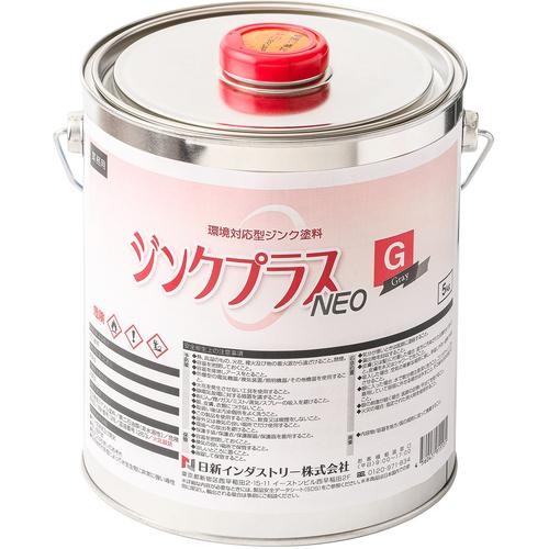 超ワイドモンキレンチ×北斗の拳|最強共同研究がここに現実化！
