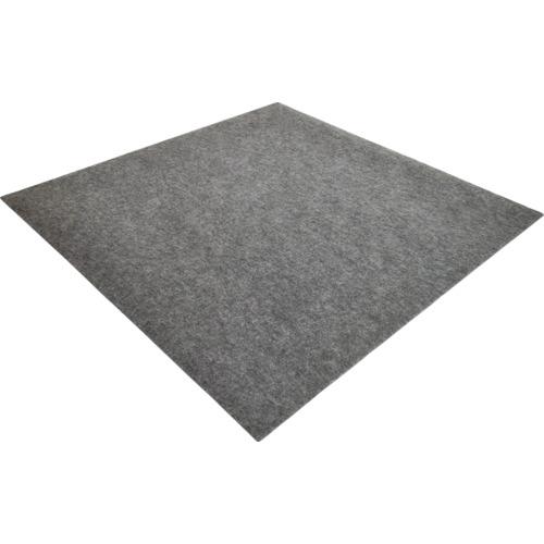■橋本クロス HCパレットシート BOLタイプ 1100mmX1100mm 10枚〔品番:PS11BOL〕【6971727:0】[店頭受取不可]｜ホームセンターバロー　店