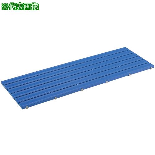 超ワイドモンキレンチ×北斗の拳|最強共同研究がここに現実化！ 入浴介助用品-医薬品・コンタクト・介護-バスマット・すのこ